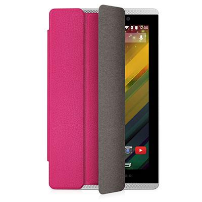 HP J5T13AA#ABB tablet case