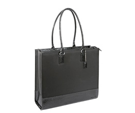 Targus 15.4" Women's Fashion Case