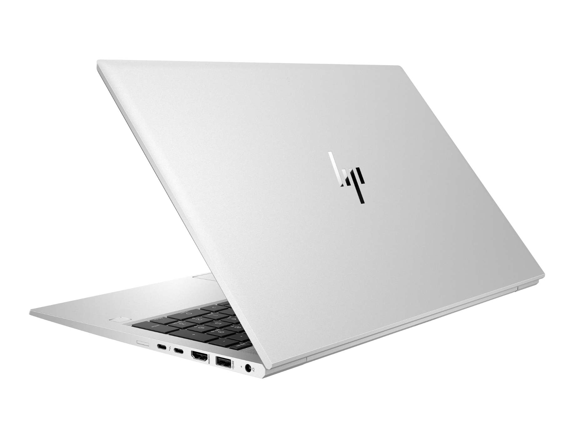 upcycle it EliteBook 850 G6 (Refurbished) A – image 3