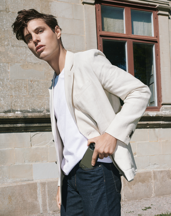 iDeal of Sweden ATELIER CASE – image 3