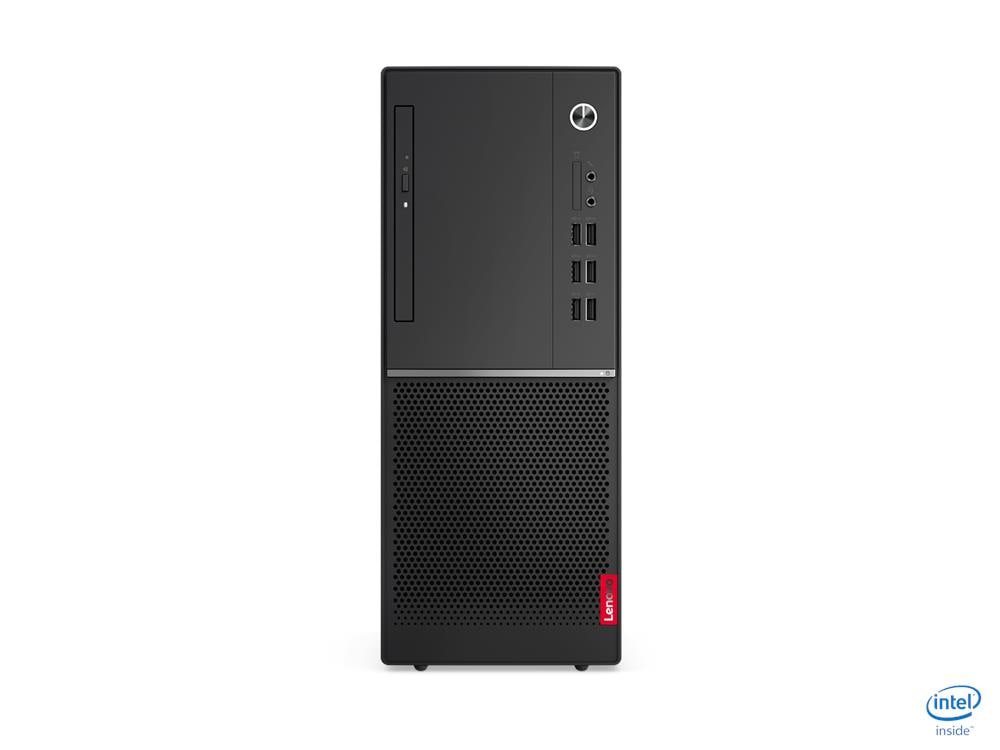 Lenovo V530-15ICR Intel® Core™ i3 i3-9100 – image 6