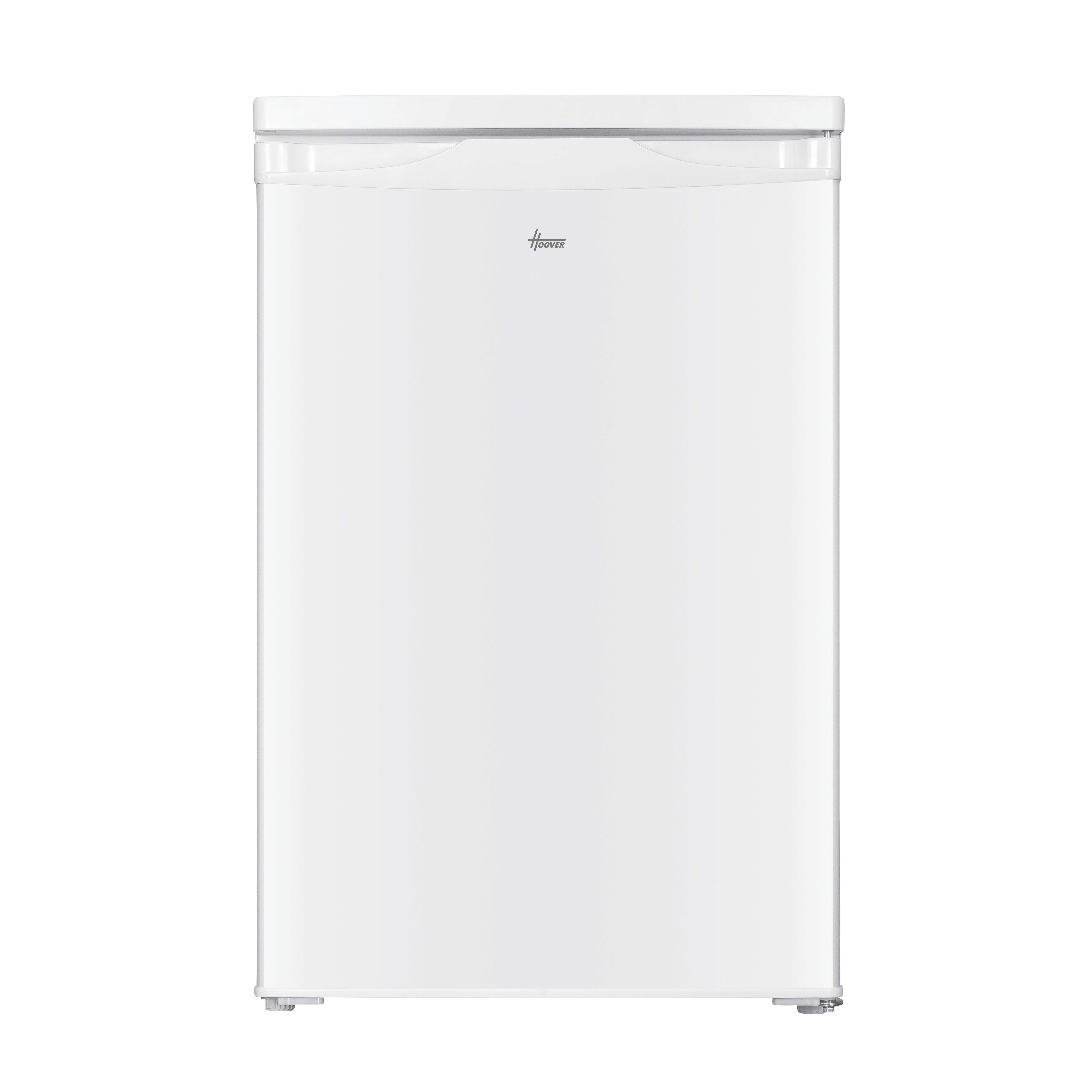 Hoover HOLHS58EWK — vue 1 sur 8