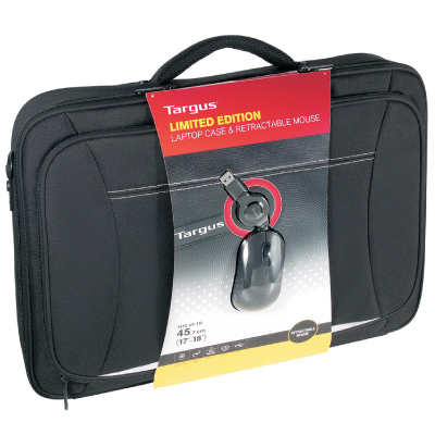 Targus BEU3151-01P laptop case – image 2