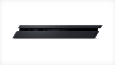 Sony Interactive Entertainment PlayStation 4 Slim 1TB + Mafia III – image 8