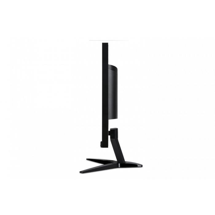 Acer KG251QG computer monitor – image 5