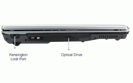 ASUS F3T-AP038C TL-60 – image 3