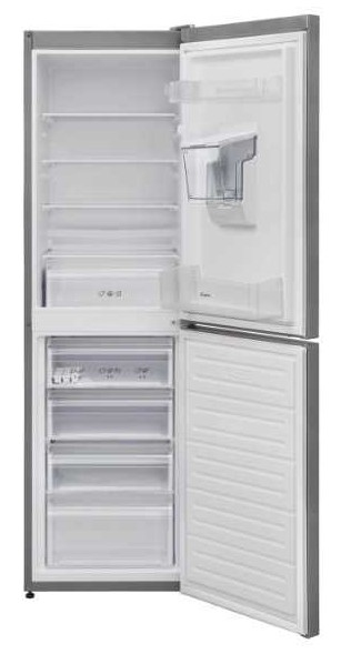 Candy CVS 1745SWDK – image 3
