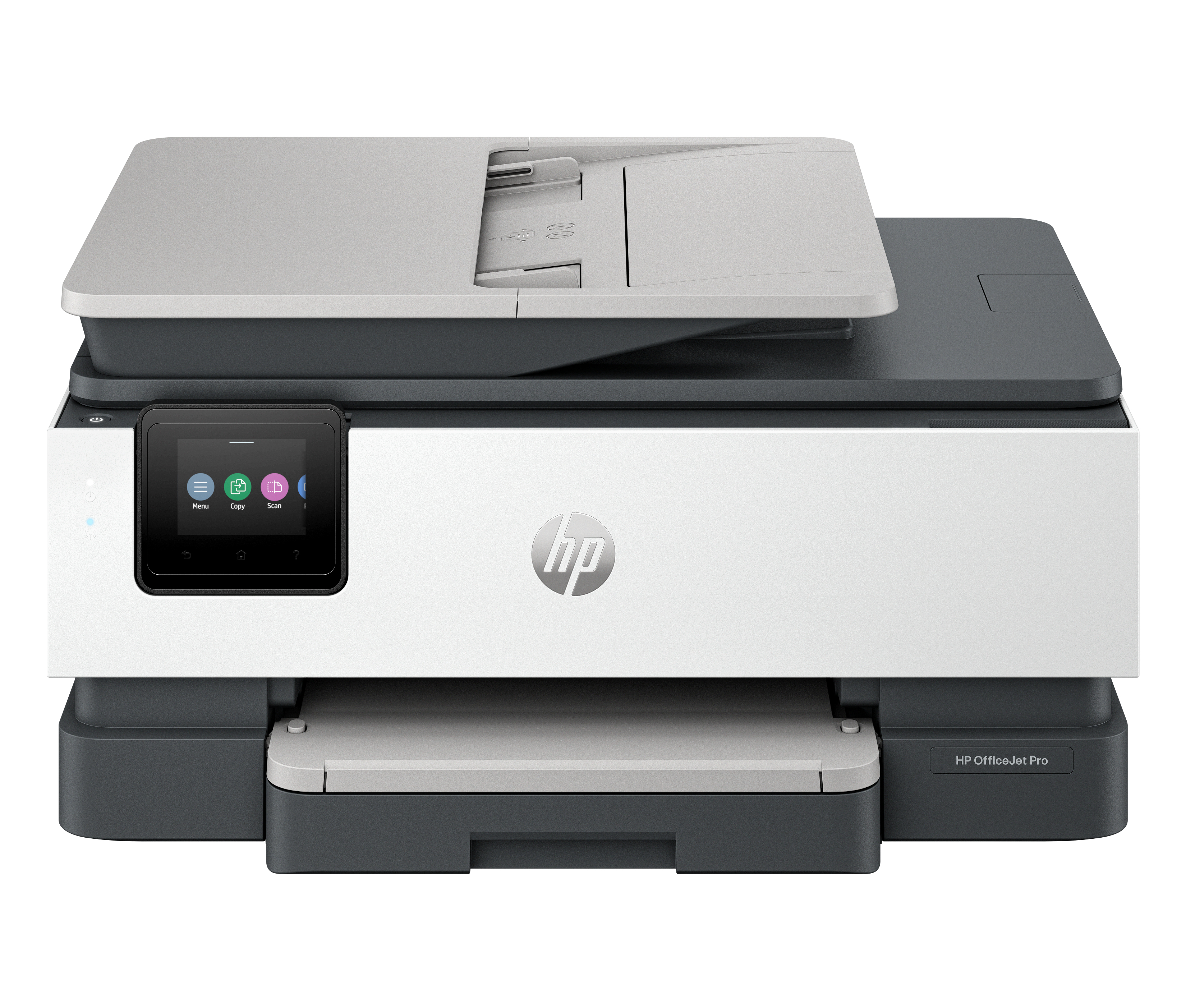 HP OFFICEJET PRO 8134 ALL-IN-ONE PRINTER