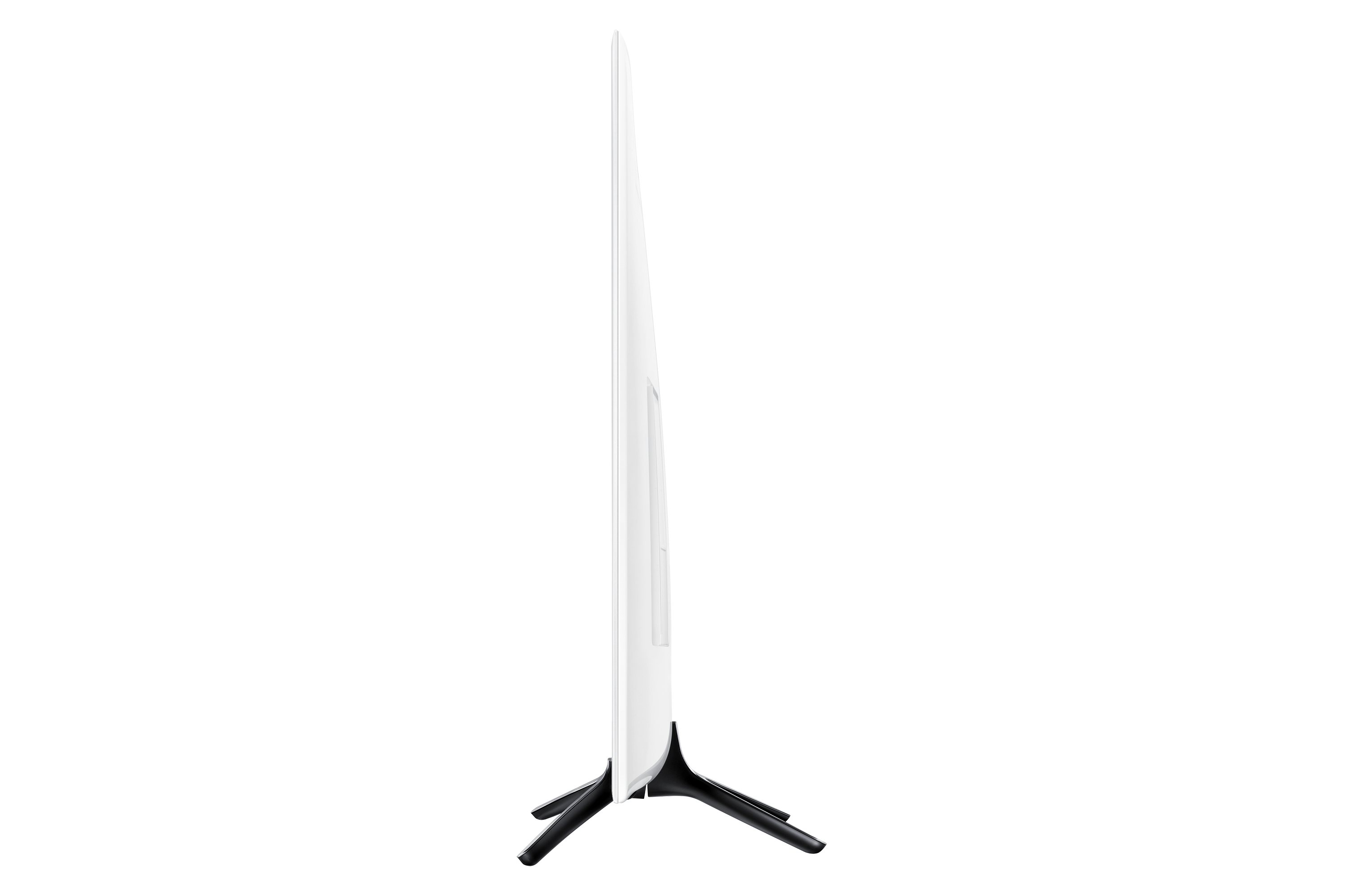 Samsung UE43M5510AK 109.2 cm (43") Full HD Smart TV Wi-Fi White – image 4