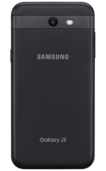 Samsung Galaxy J3 (2017) SM-J327U – image 2