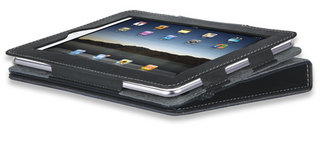 Manhattan iPad mini Case – image 2