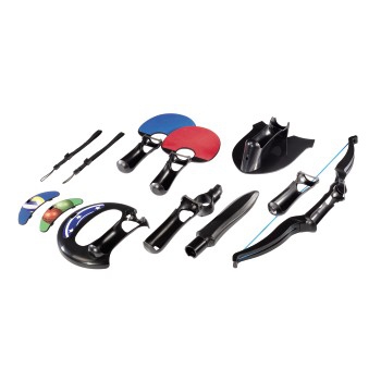 Hama 75051885 Gaming Controller Multicolour
