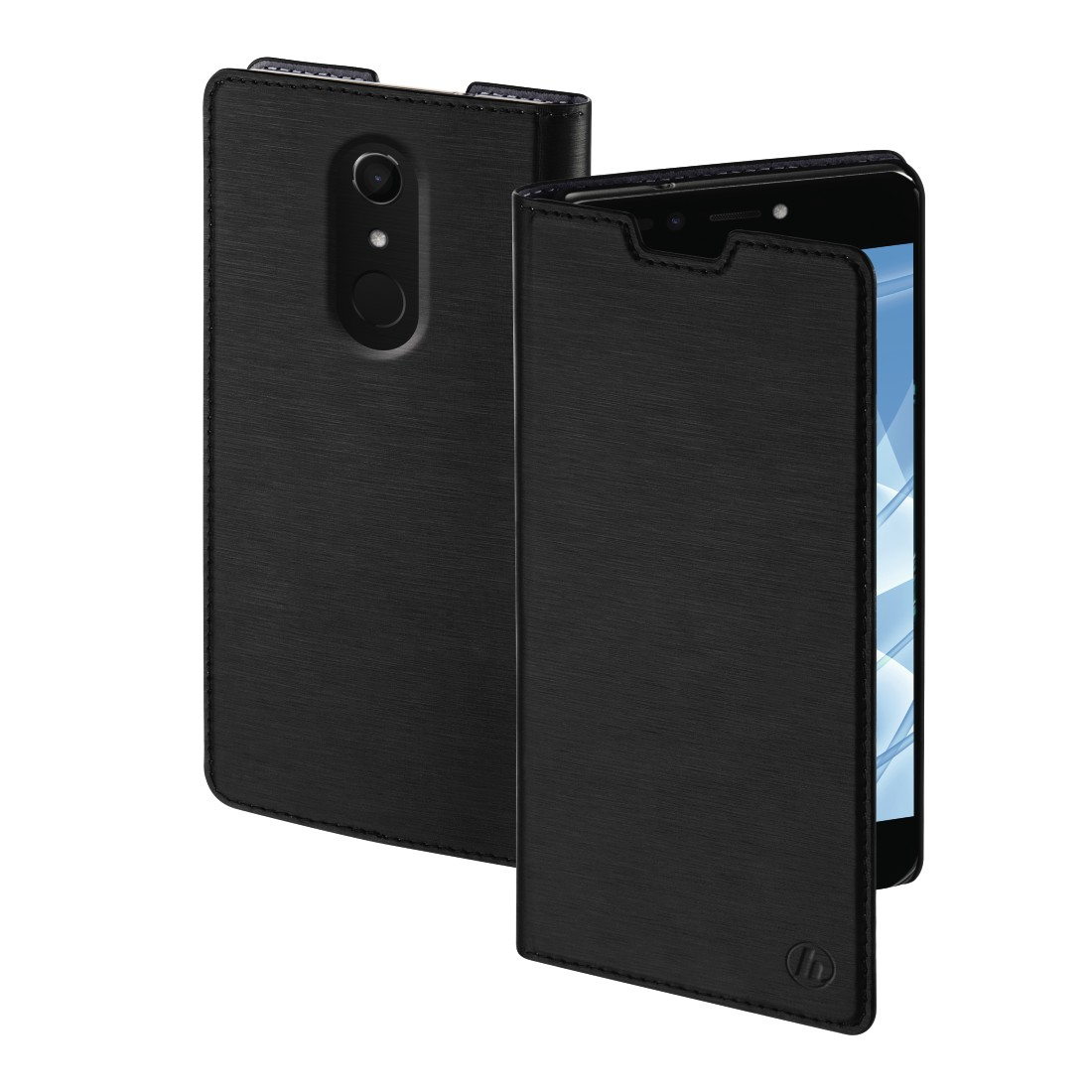 Hama 00181674 mobile phone case