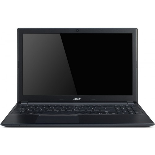 Acer Aspire 531-967B4G32Mass Intel® Pentium® 967 Laptop – image 3