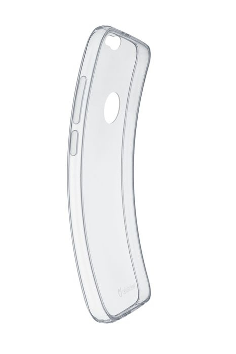 Cellularline Soft - P8 Lite (2017) – image 3