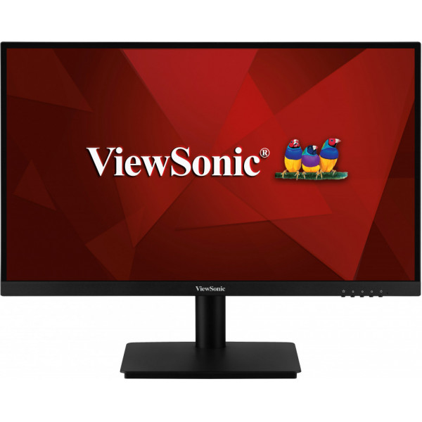 Viewsonic VA2406-h computer monitor – image 6