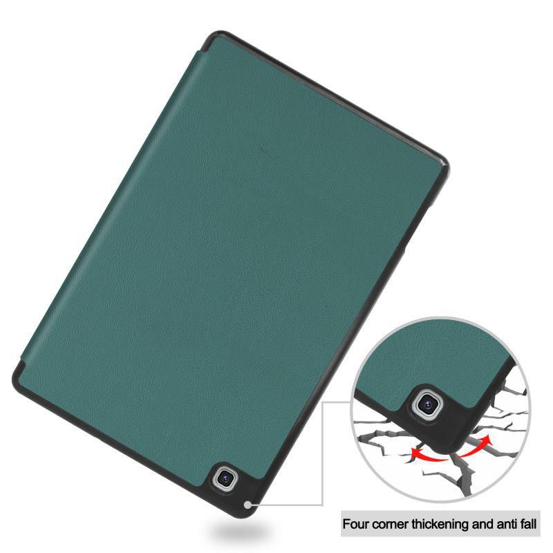 CoreParts MOBX-TAB-S6LITE-19 tablet case – image 6