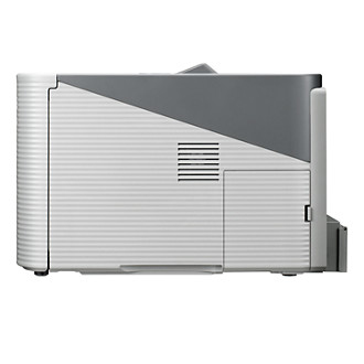 Samsung ML-3710D laser printer – image 6