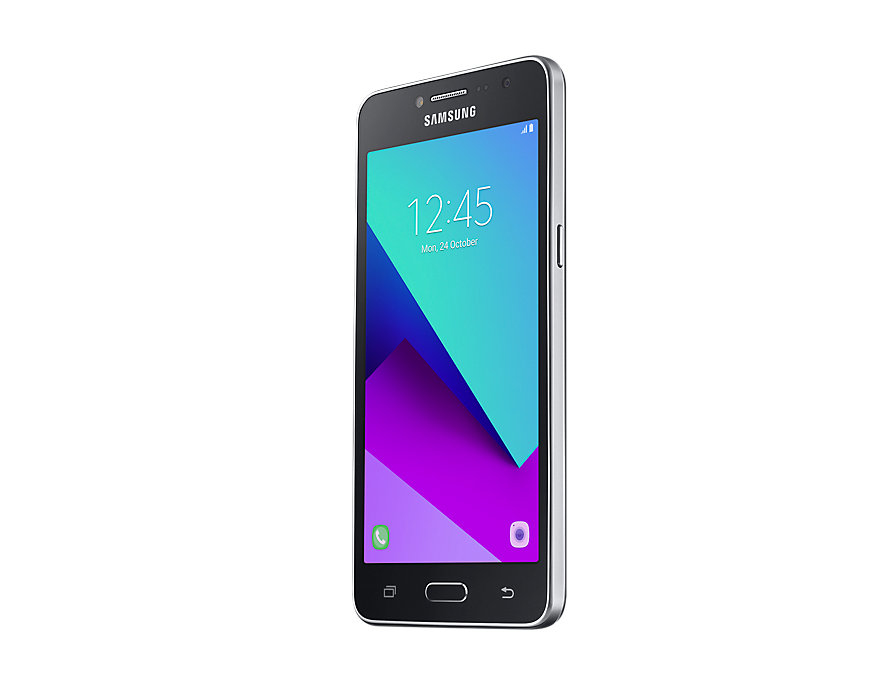 Samsung Grand Prime Plus SM-G532 – image 7