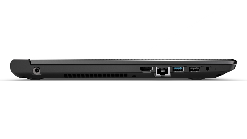 Lenovo IdeaPad 100-15IBY Intel® Celeron® N2840 Laptop – image 8