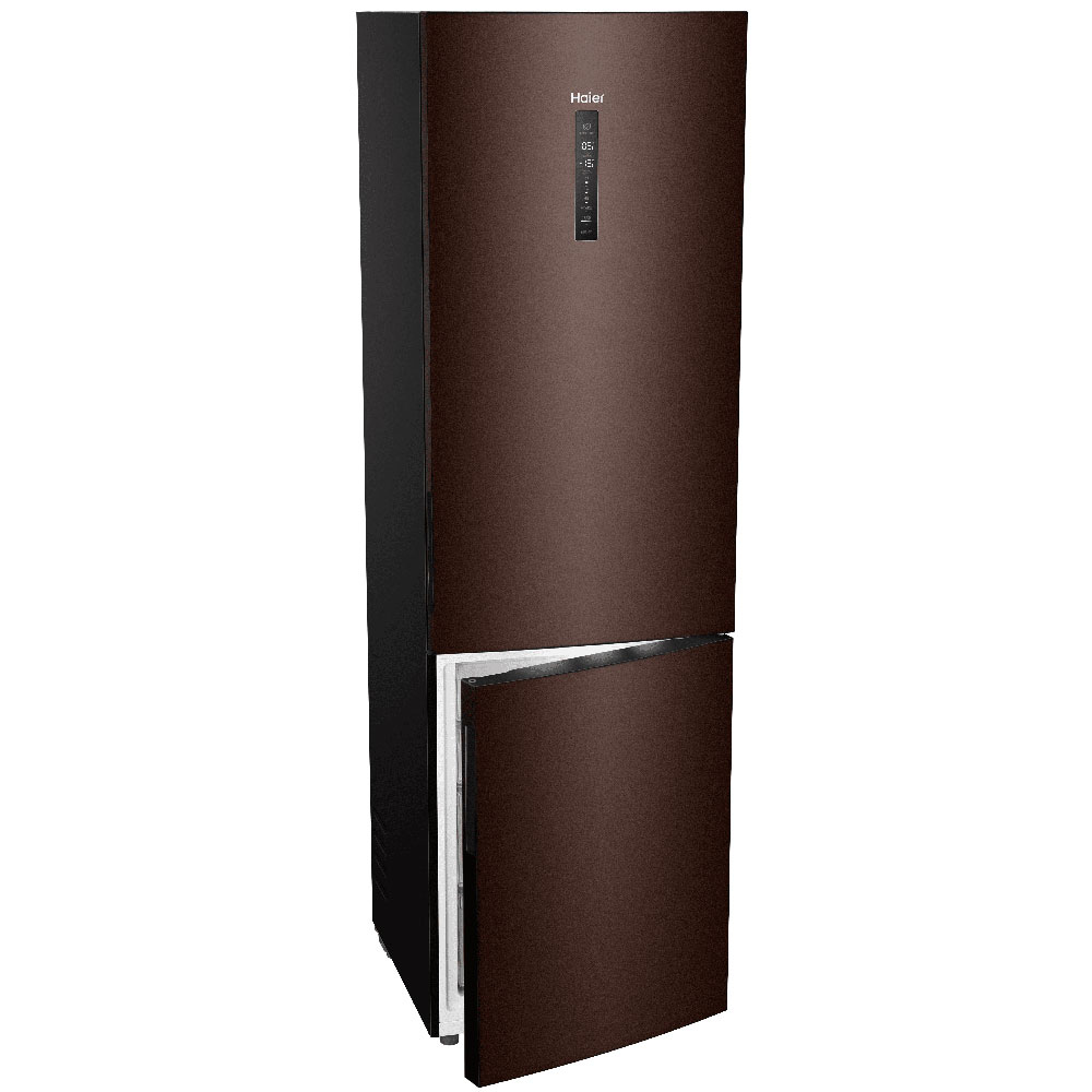 Haier C4F740CLBGU1 Freestanding – image 3