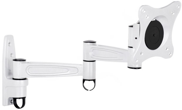 Nilox MB6092 TV mount/stand