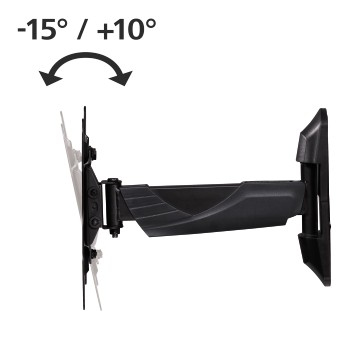 Hama 00118666 TV mount/stand – image 3