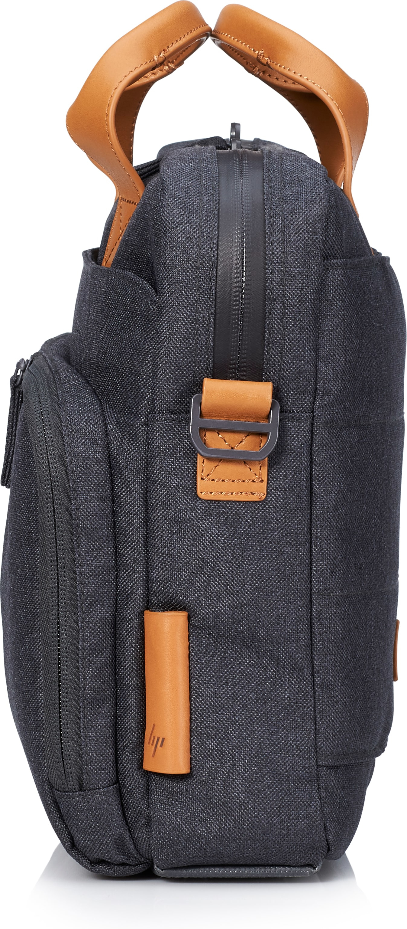 HP ENVY Urban 39.62 cm (15.6") Briefcase – image 3