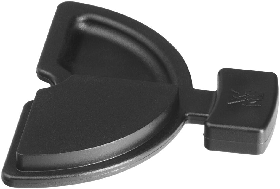 WMF 0650696030 slicer Manual Black – image 8