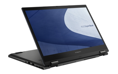 ASUS ExpertBook B2 Flip B2502FBA-N80137X – image 1