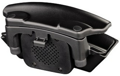 Hama Wheel Light – image 2