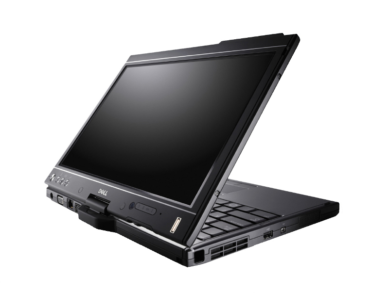 Dell Latitude XT2 – image 5
