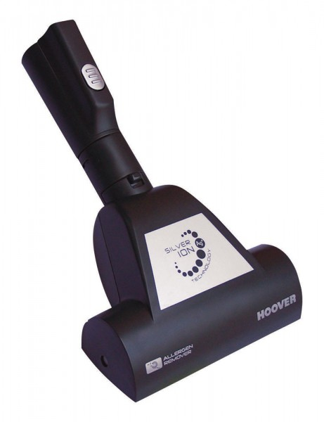 Hoover TPP2321 011 – image 3
