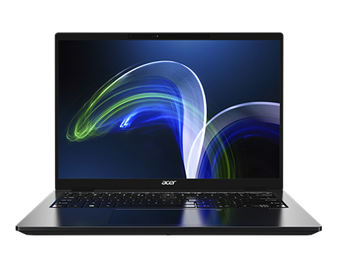 Acer TravelMate P6 TMP614P-52-70TU Intel® Core™ i7 i7-1165G7 Laptop