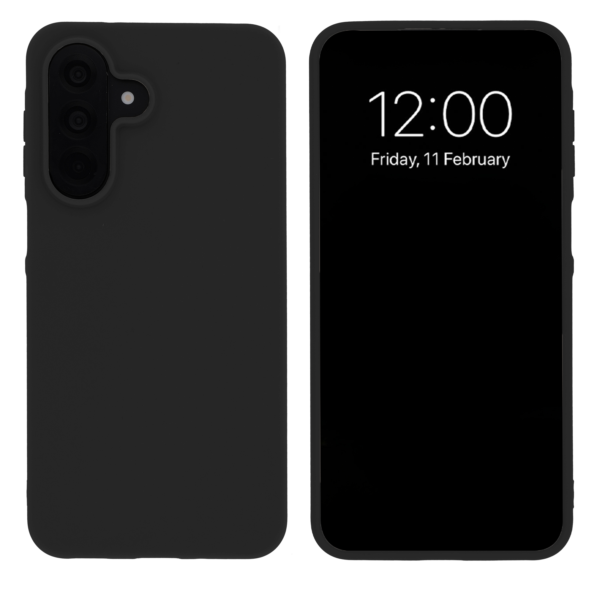 Accezz SH00098021 mobile phone case
