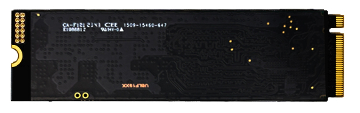 itek ITSSDM2G4512GB internal solid state drive – image 2