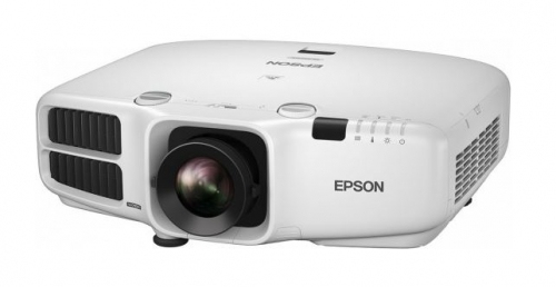 Epson EB-G6350 – image 1