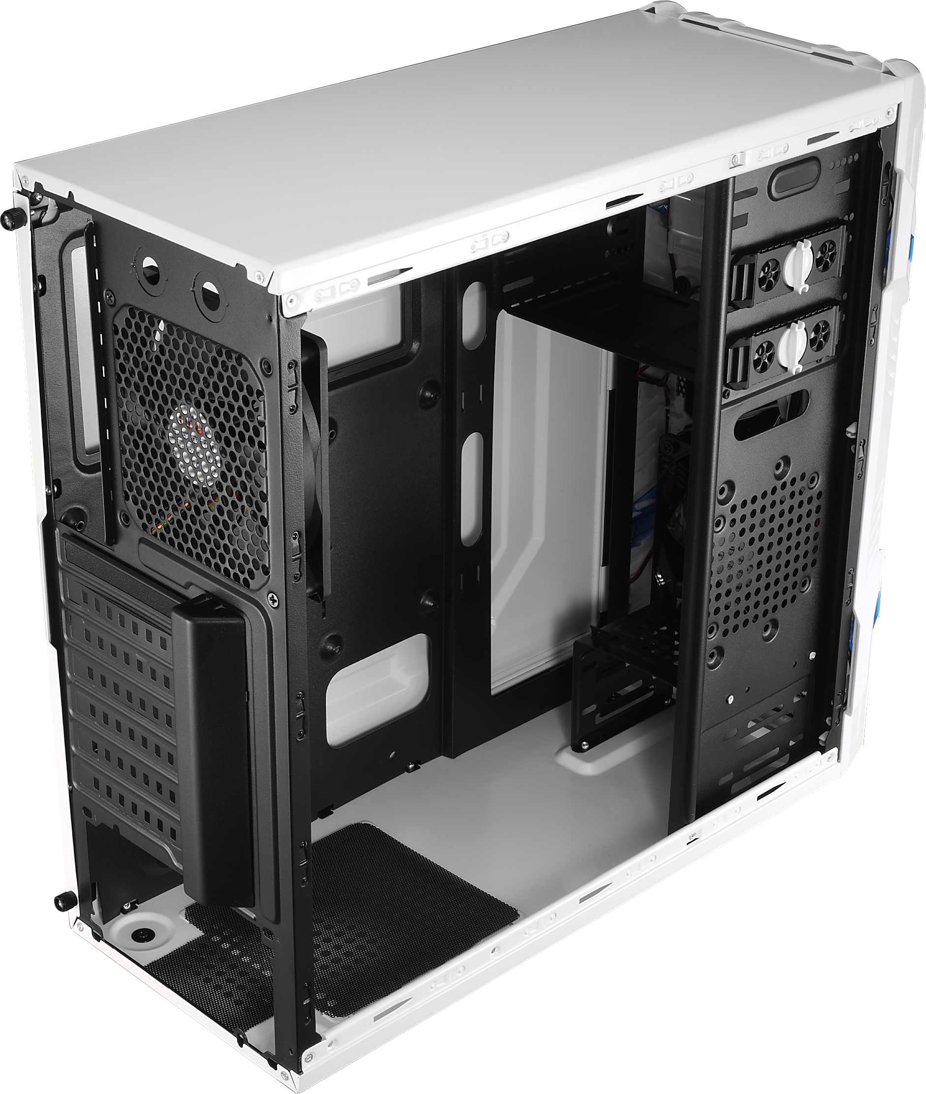 Aerocool GT Advance – image 2