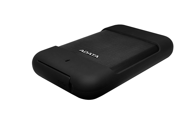 ADATA AHD700-1TU3-CBK external hard drive – image 4