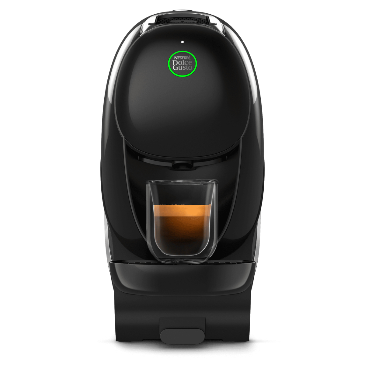Krups NESCAFÉ Dolce Gusto NEO Caffè YY5676 — vue 1 sur 4