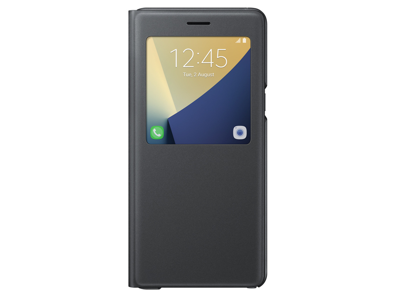 Samsung EF-CN930 mobile phone case – image 1