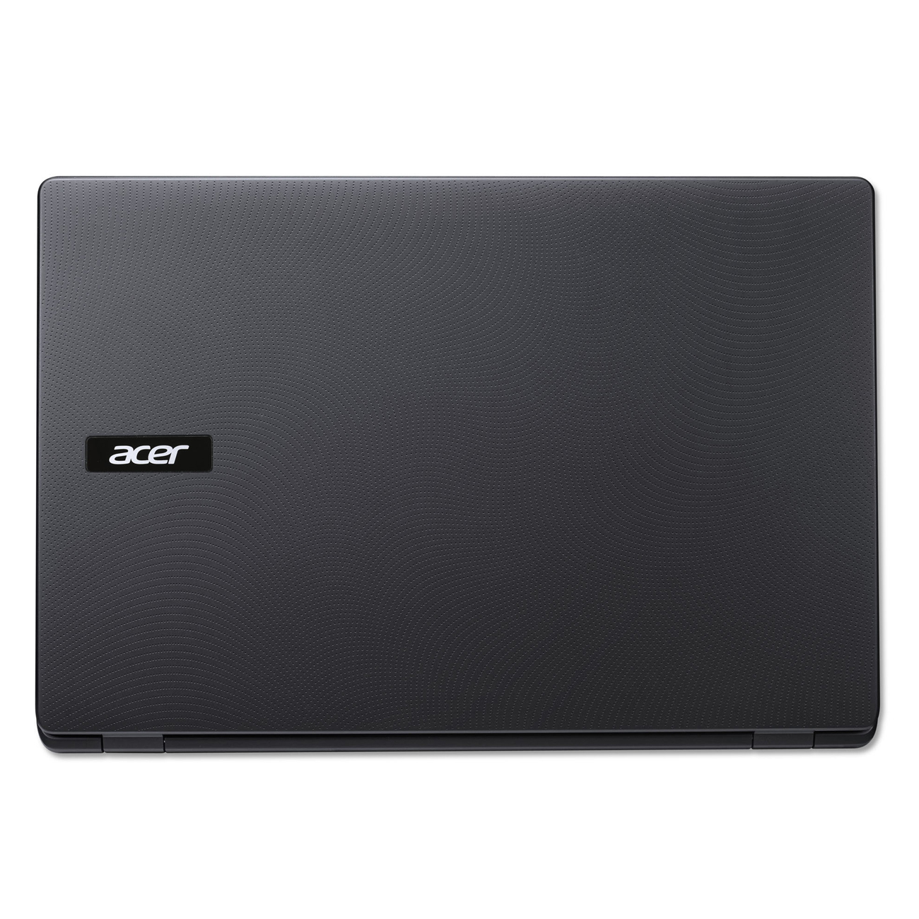 Acer Aspire ES1-731-C5TV Intel® Celeron® N3150 Laptop – image 6