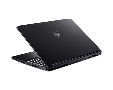Acer Predator PT315-52-74EM91 Intel® Core™ i7 i7-10750H Laptop – image 5