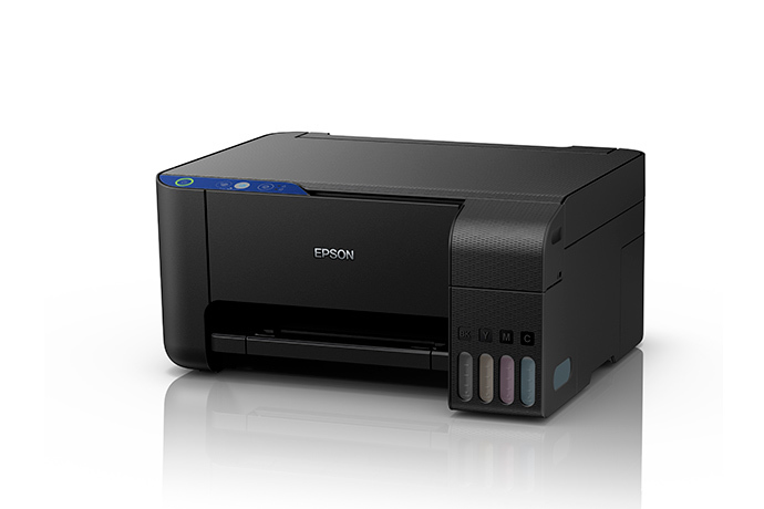 Epson EcoTank L3110 Inkjet A4 – image 3