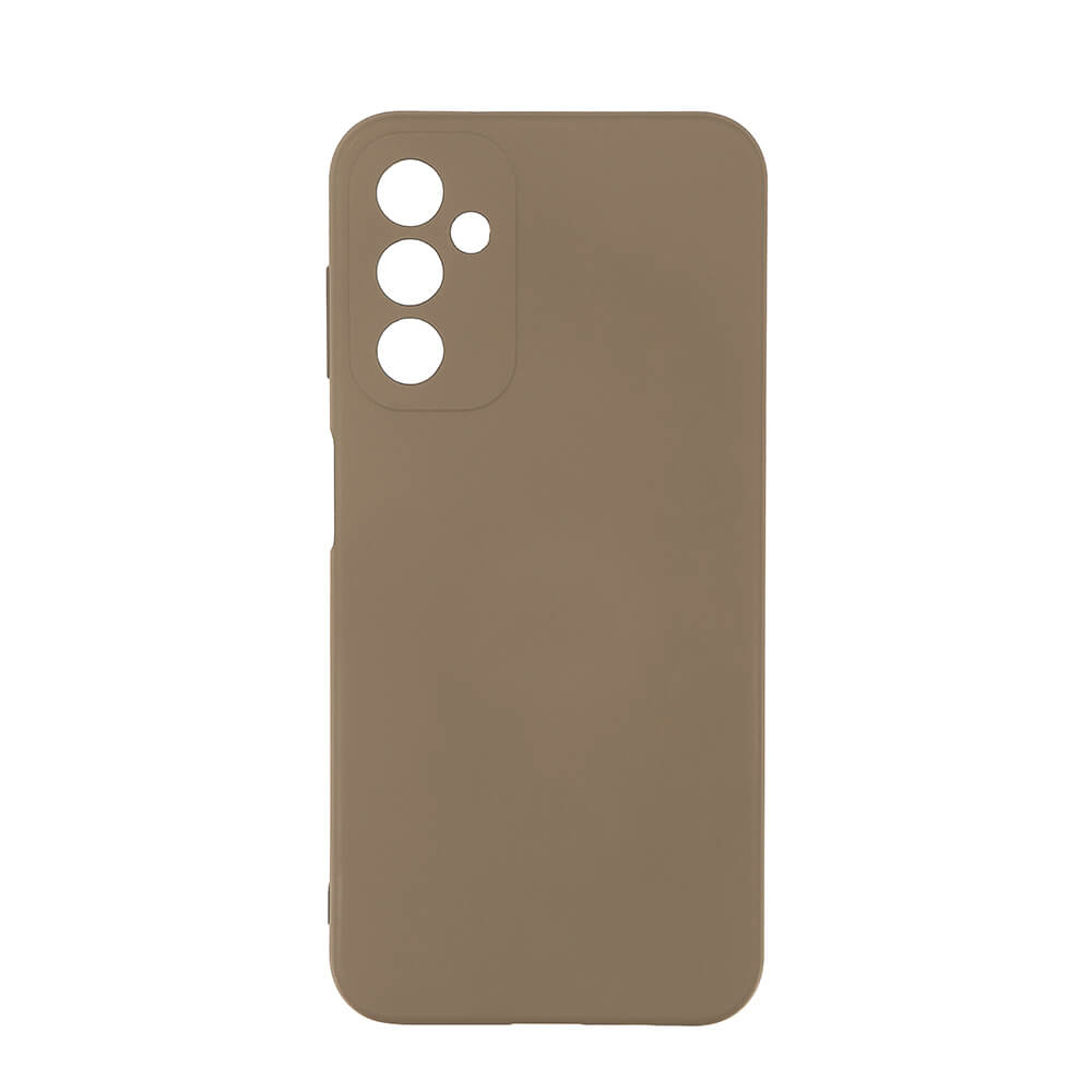 Onsala Phone Case Silicone Summer Sand - Samsung Galaxy A14 – image 1