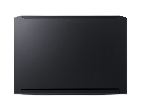 Acer ConceptD CN517-71-74VU Intel® Core™ i7 i7-9750H Laptop – image 6