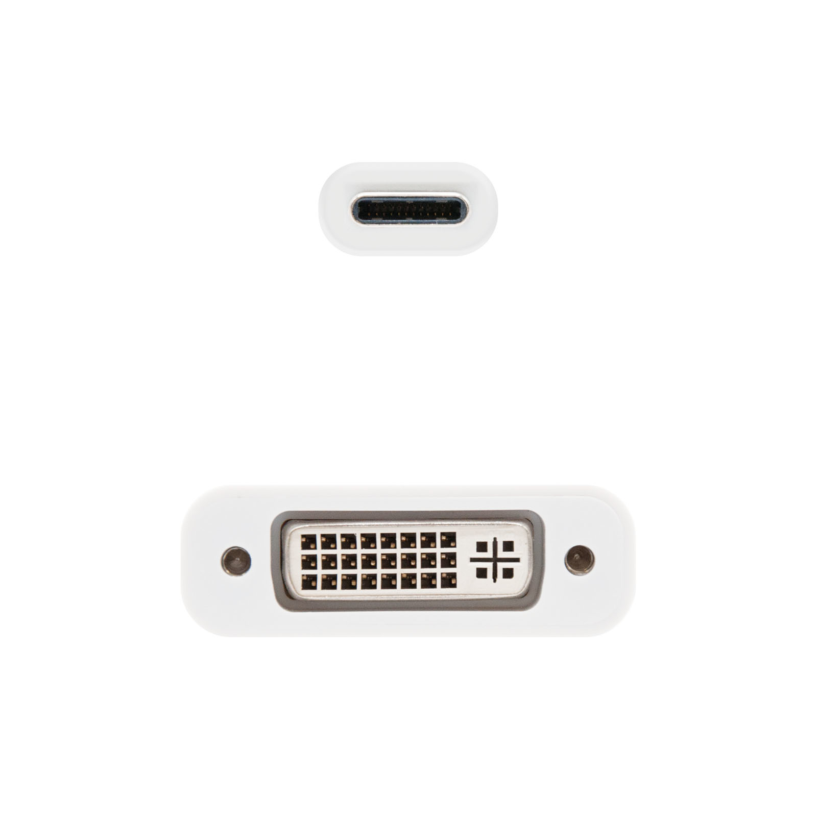 Nanocable 10.16.4103 USB graphics adapter – image 2