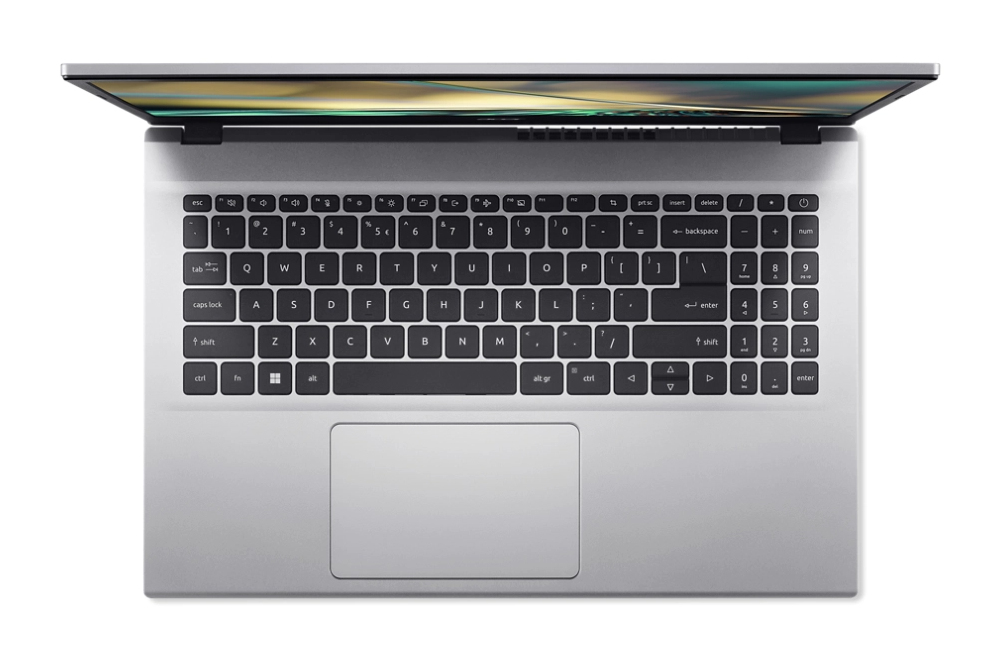 Acer Aspire 3 A315-59-54SU Intel® Core™ i5 i5-1235U Laptop – image 4