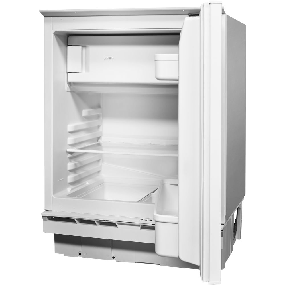 Indesit IF A1.UK.1 – image 9