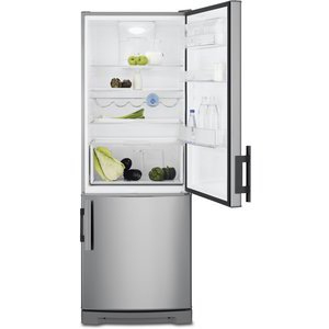 Electrolux ENF4452AOX Freestanding – image 1